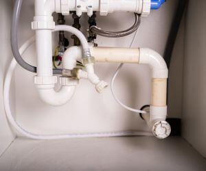 About Plumbers Pros Nacogdoches, TX